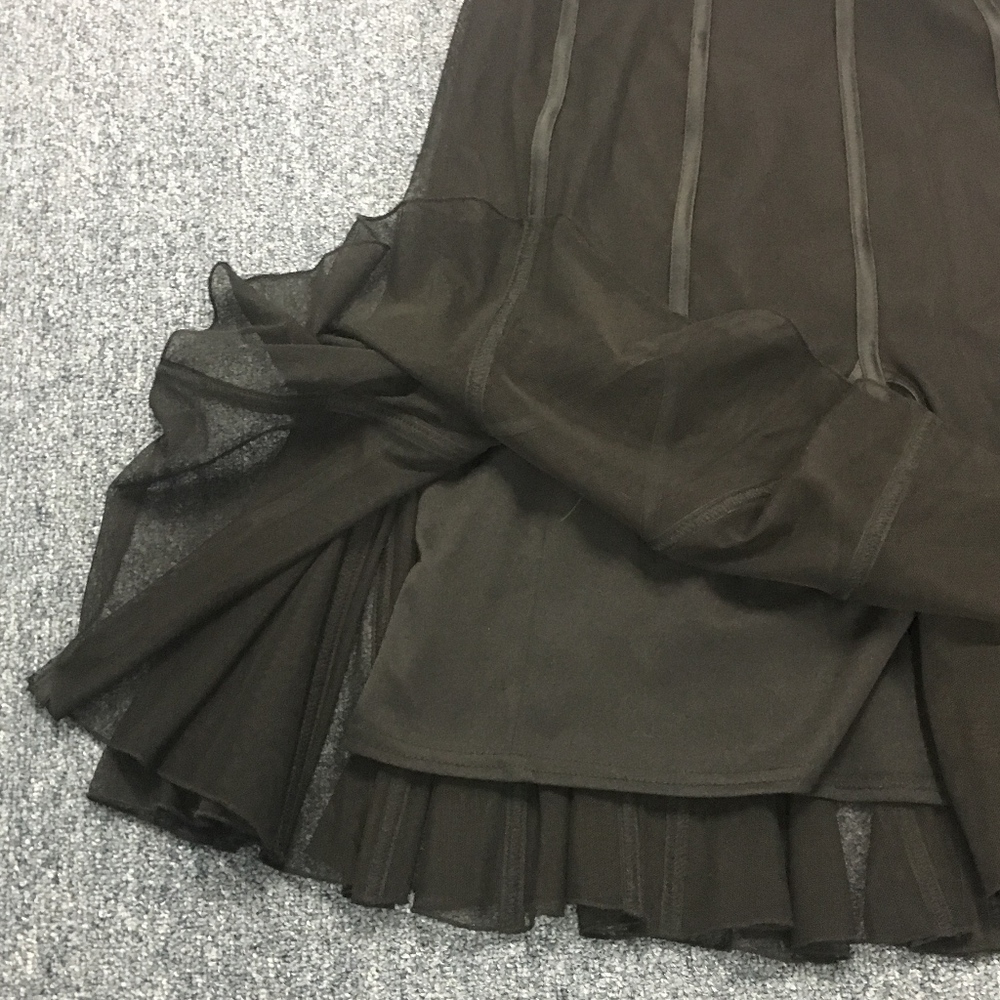 Js Collections/Skirt View 5